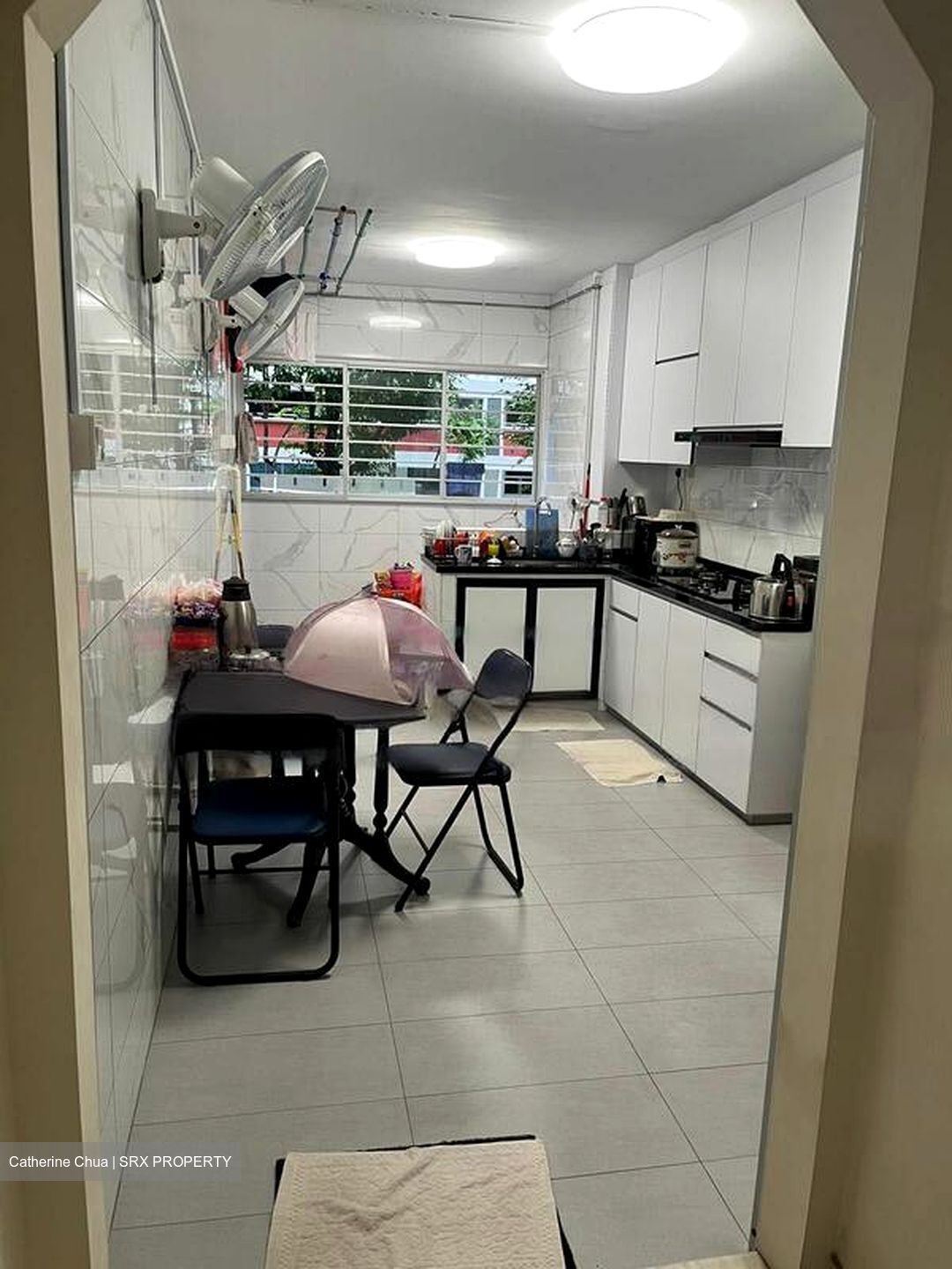 Blk 416 Jurong West Street 42 (Jurong West), HDB 4 Rooms #463224631